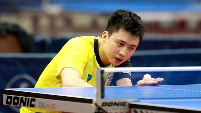 也增加了她 也增加了她