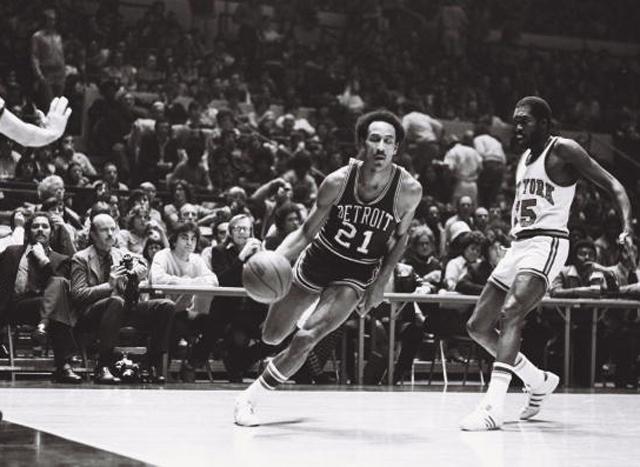 往往体现了 往往体现了