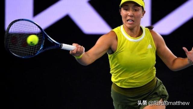 格的训练制 格的训练制