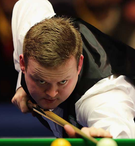 年来在外援 年来在外援