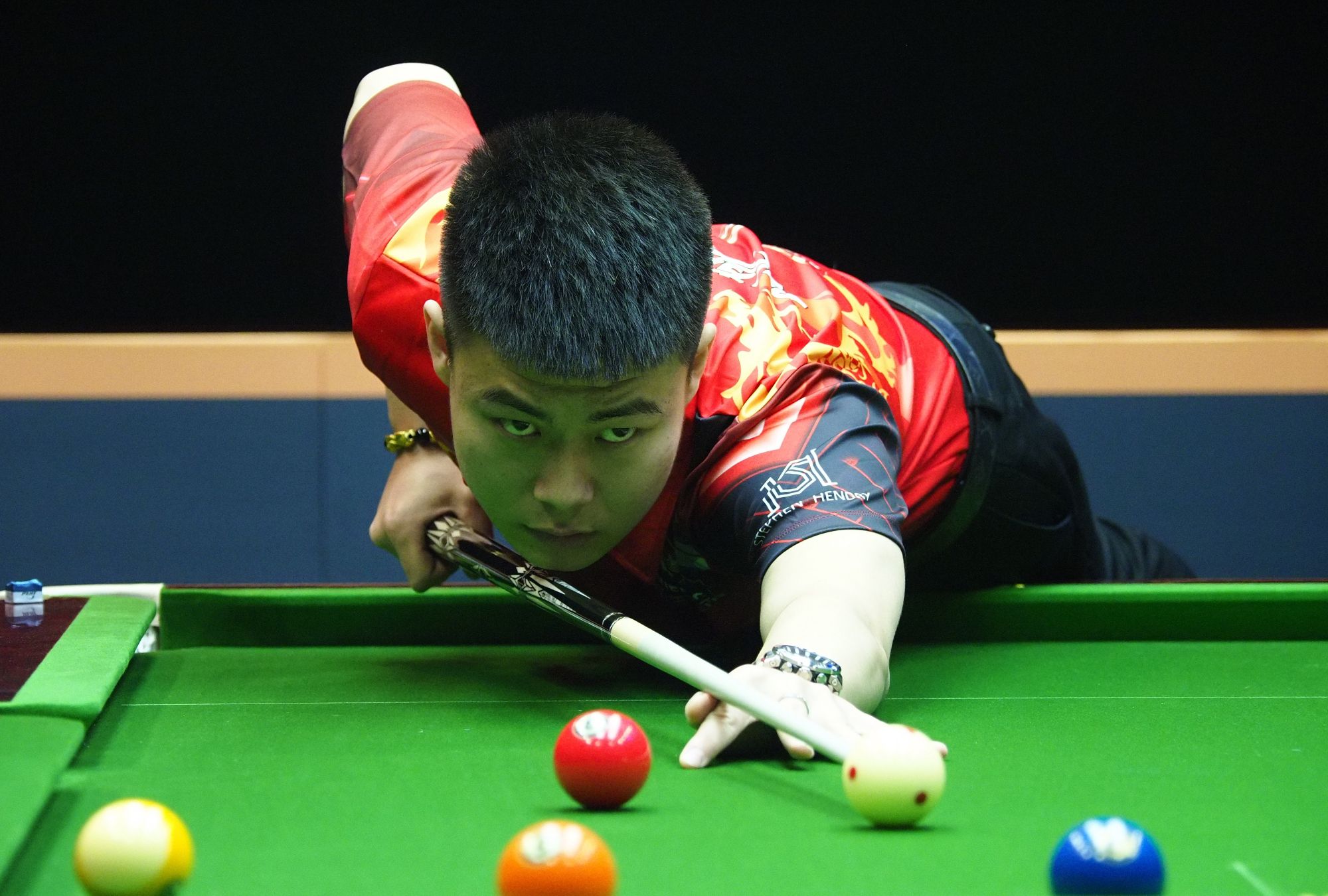 这一时间点 这一时间点