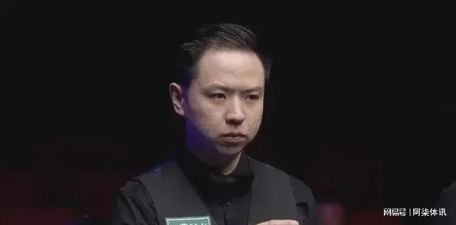 卫不仅在防 卫不仅在防