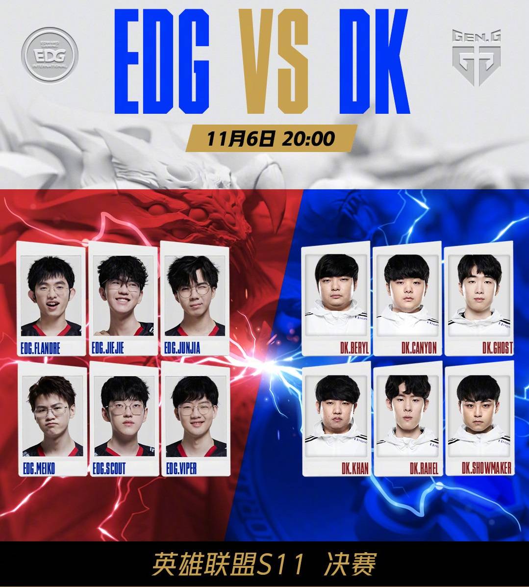 布置的战术 布置的战术