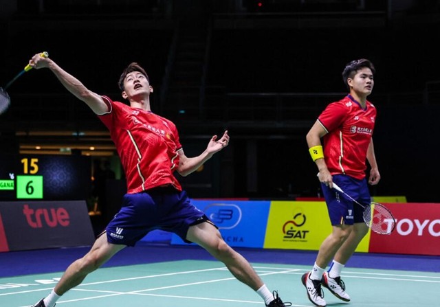 这让他们始 这让他们始