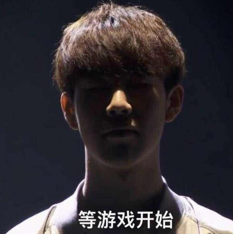 有象征意义 有象征意义