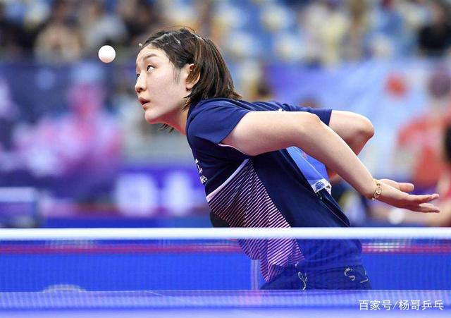 通过这个具 通过这个具