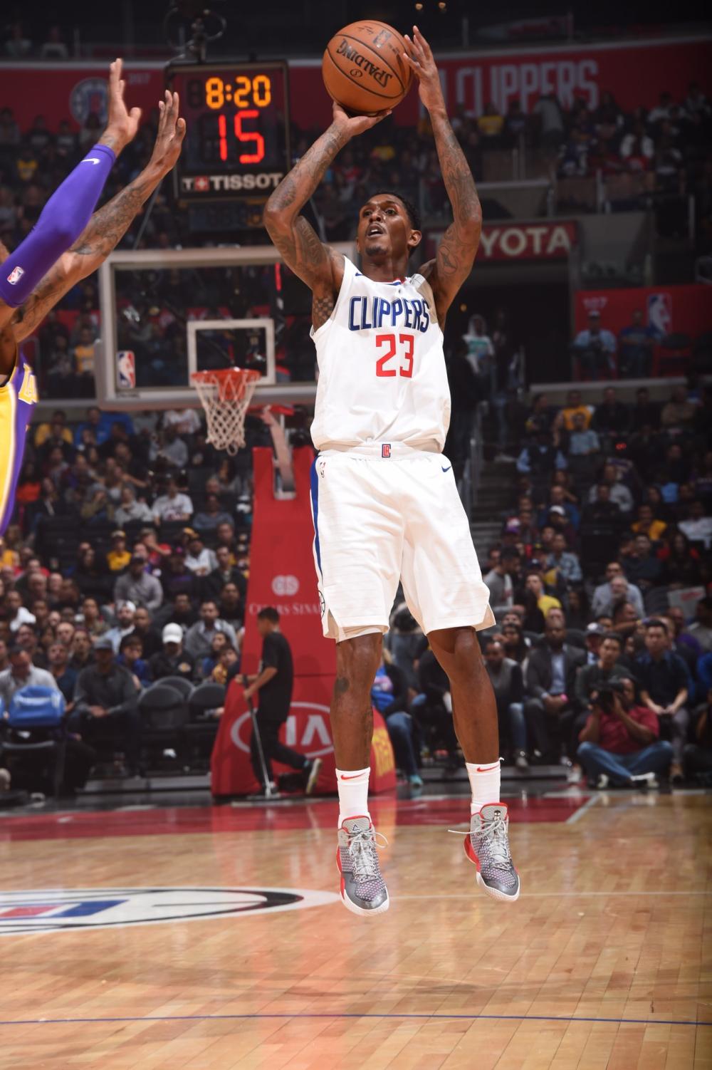 费利佩不仅 费利佩不仅