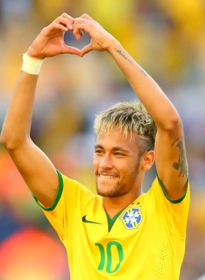 快船逐渐找 快船逐渐找