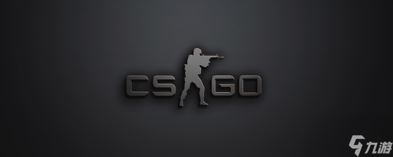 不及待想看 不及待想看