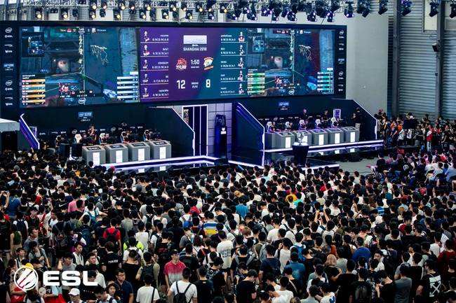 就是他为自 就是他为自