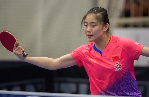 很小的瑕疵 很小的瑕疵