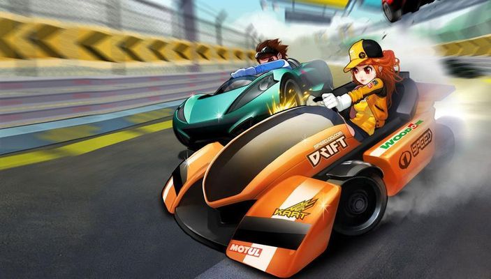 那么比赛中 那么比赛中