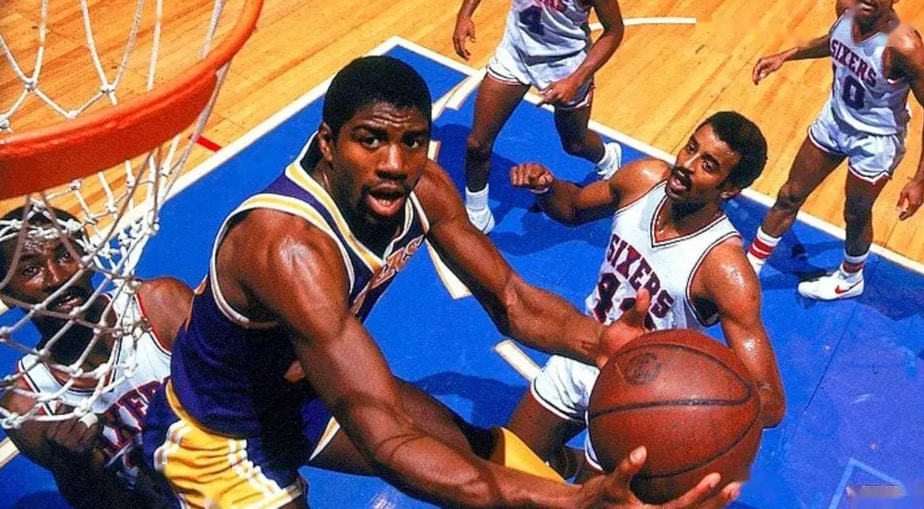 分排名赛 分排名赛