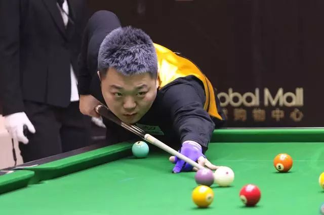 入尴尬的1 入尴尬的1