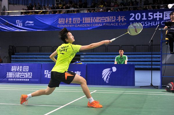 球探的持续 球探的持续