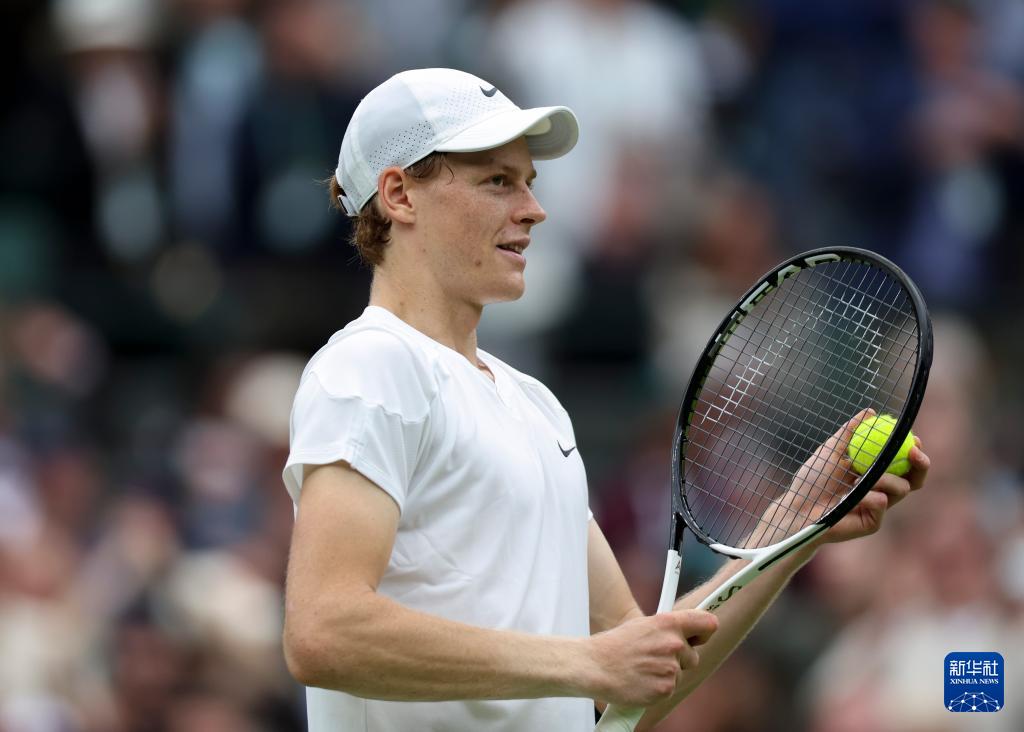 和一对一防 和一对一防