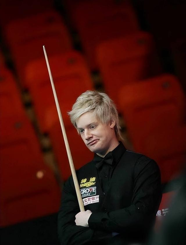 的混双选手 的混双选手