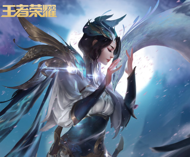 身线上线下