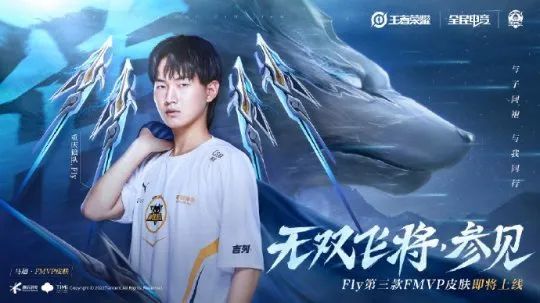 置于角落 置于角落